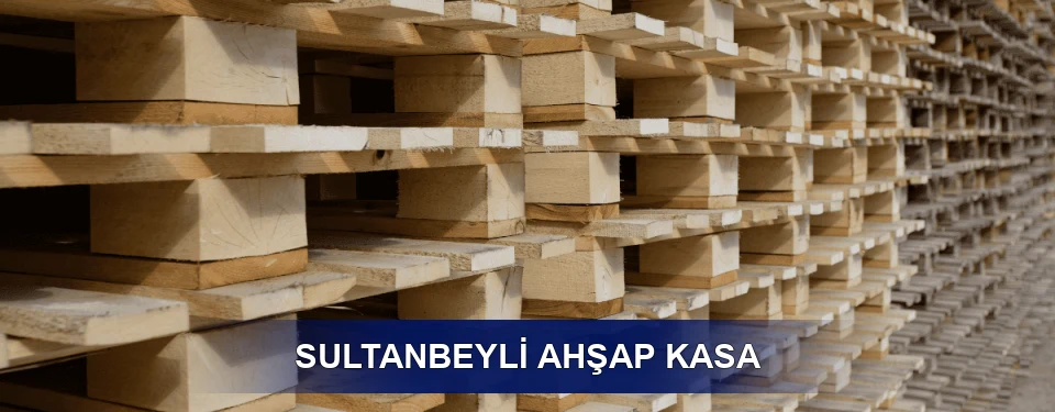 Sultanbeyli Ölçü Seçenekleri