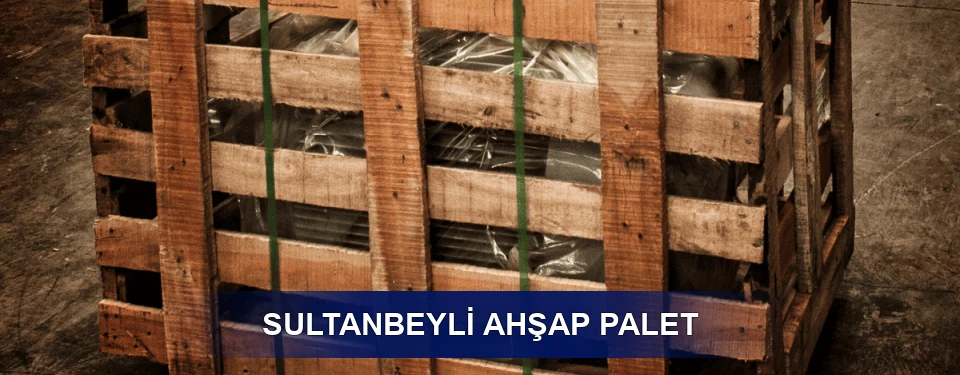 Sultanbeyli Ölçü Seçenekleri