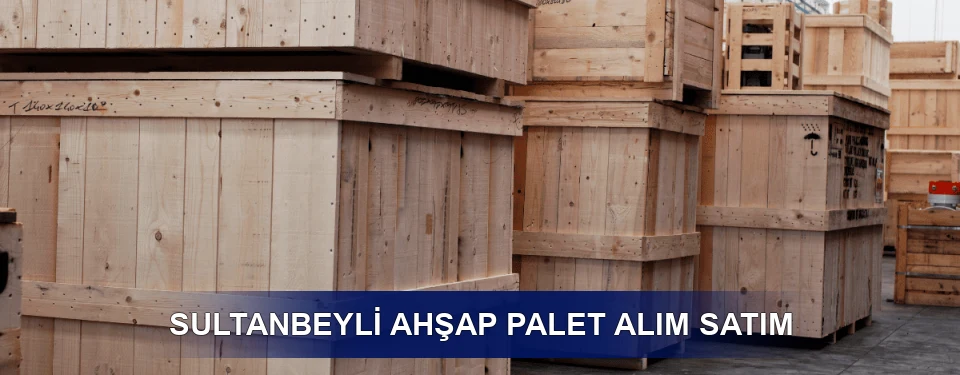 Sultanbeyli Fiyatlandırma