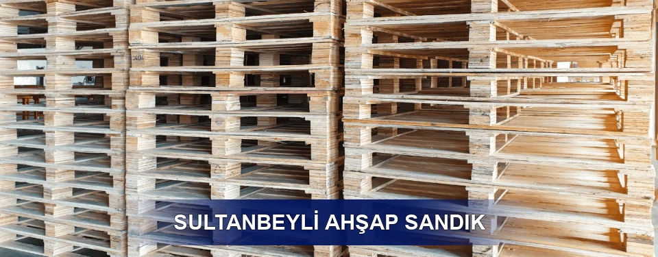 Sultanbeyli Ölçü Planı