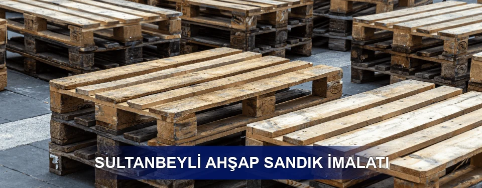 Sultanbeyli Fiyatlandırma