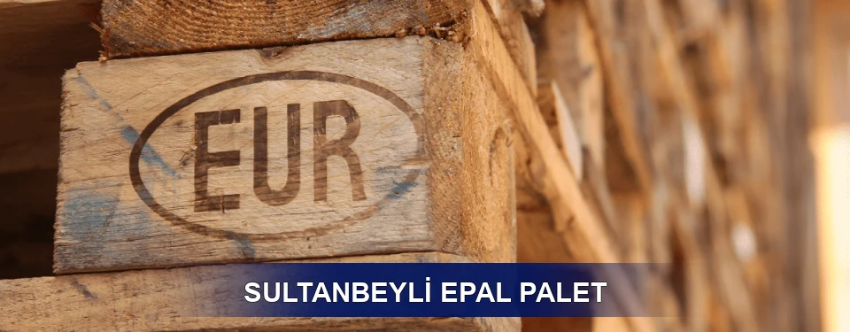 Sultanbeyli Standart Yapı