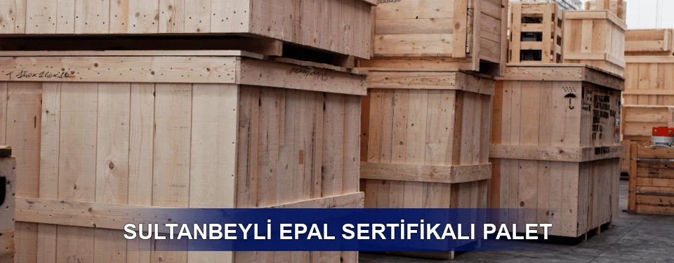Sultanbeyli Fiyatlandırma