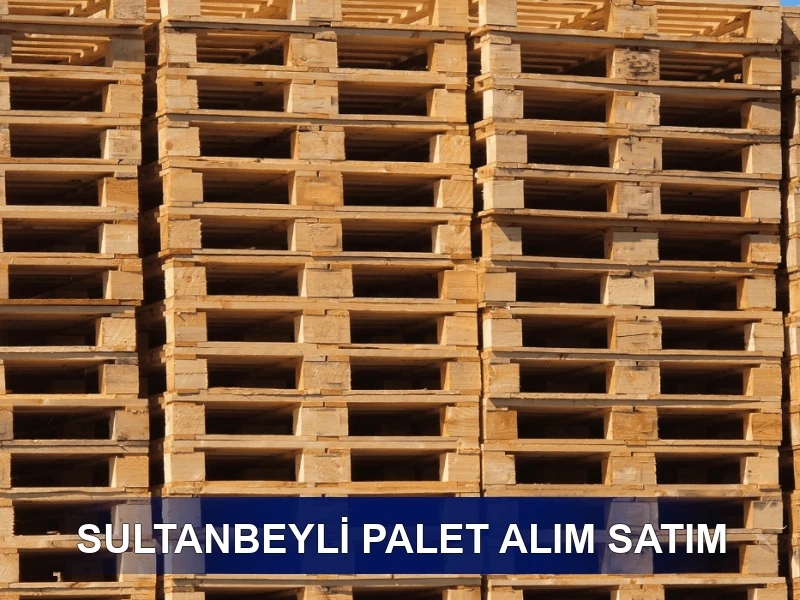 Sultanbeyli Palet Galeri 3