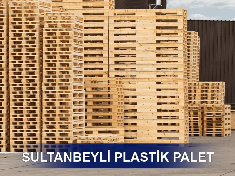 Sultanbeyli Palet Galeri 6