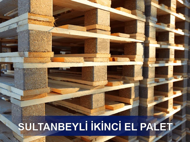 Sultanbeyli Palet Galeri 7