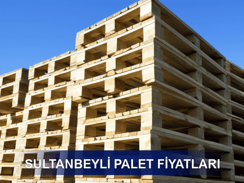 Sultanbeyli Palet Galeri 8