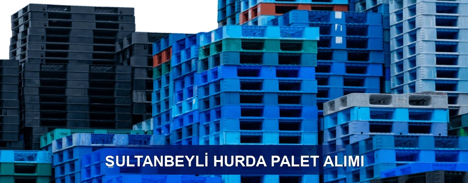 Sultanbeyli Fiyatlandırma