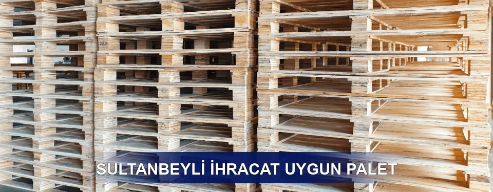 Sultanbeyli Fiyatlandırma