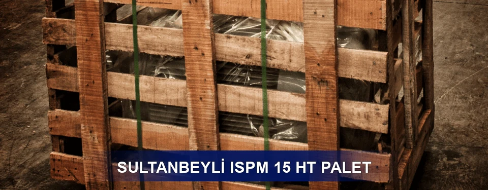 Sultanbeyli Fiyatlandırma