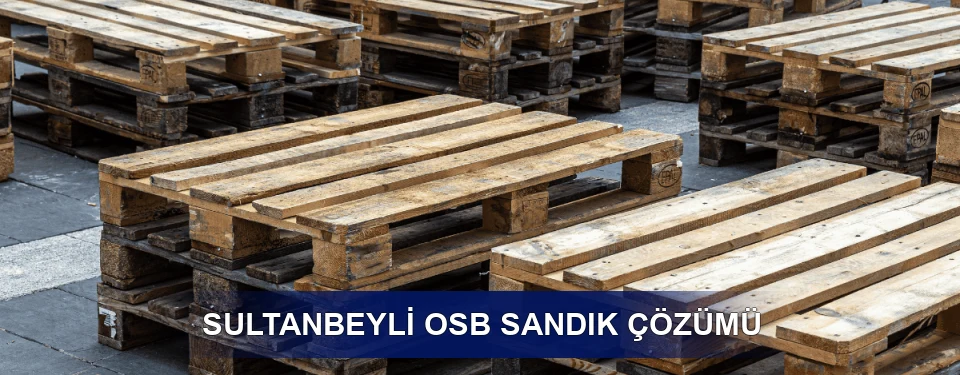 Sultanbeyli Fiyatlandırma