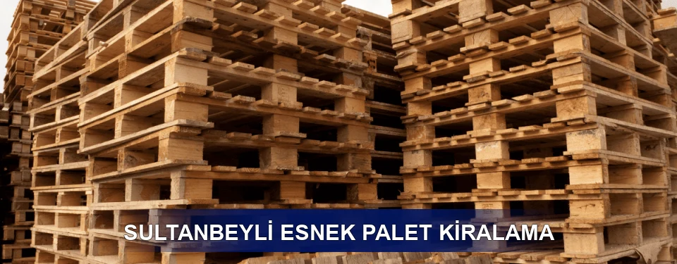 Sultanbeyli Fiyatlandırma