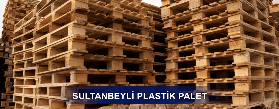 Sultanbeyli Dayanım Özellikleri