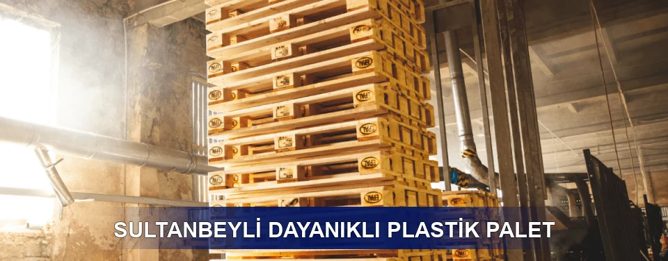 Sultanbeyli Fiyatlandırma