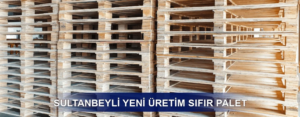 Sultanbeyli Fiyatlandırma