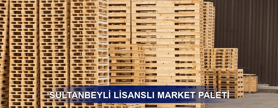 Sultanbeyli Fiyatlandırma