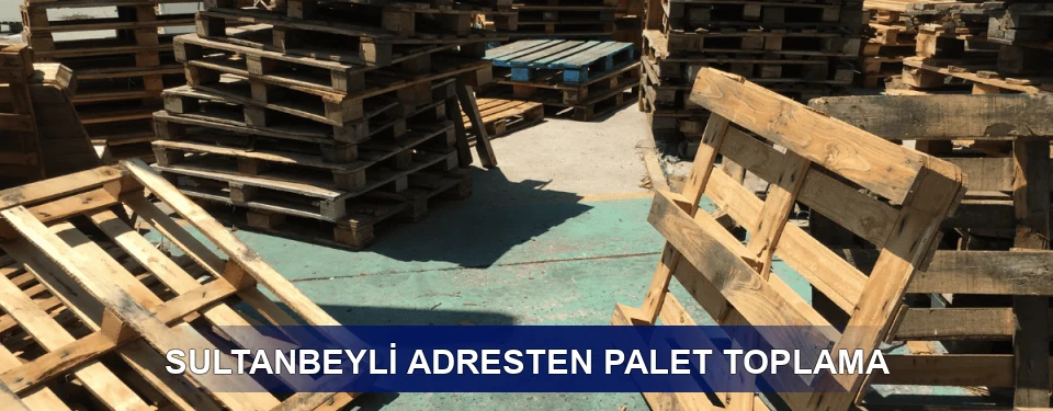 Sultanbeyli Fiyatlandırma